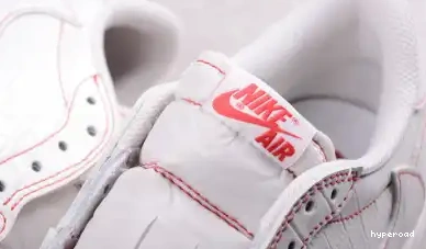 Hyperoad Scott x Jordan Travis Air 1 0702